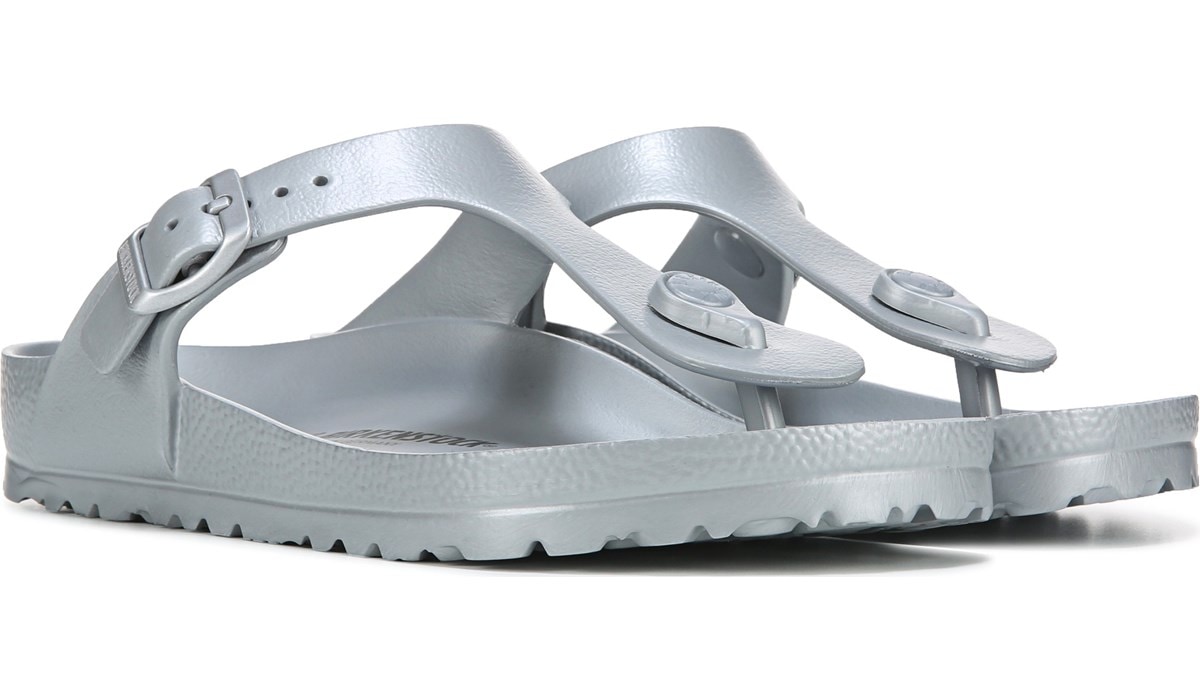 birkenstock essentials gizeh