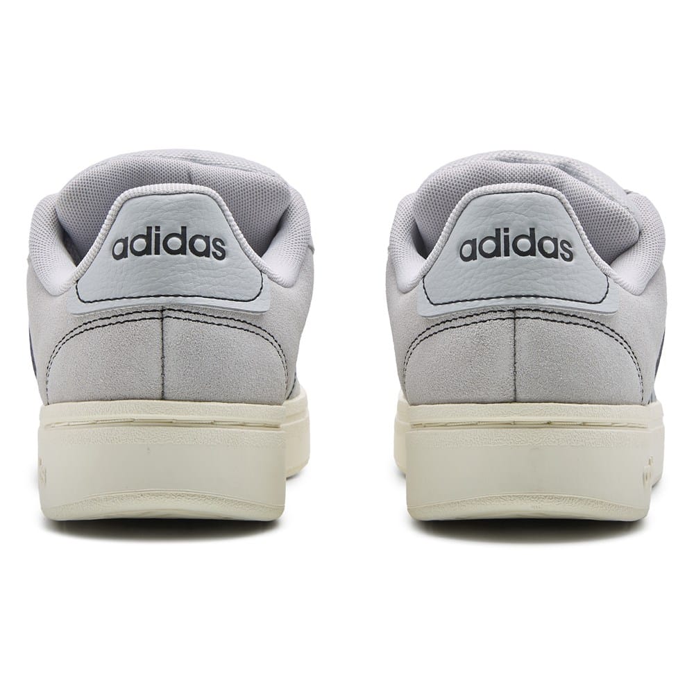 adidas gazelle silver green womens Speed Lt Adidas Sneakers - Balenciaga main image 0