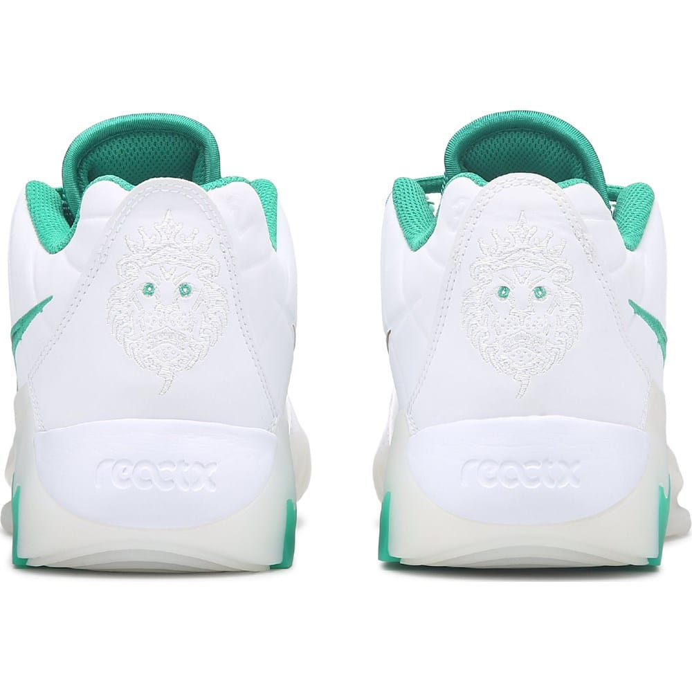 Nike Lebron Witness IX Basketball Shoe | Famous Footwear display picture 1