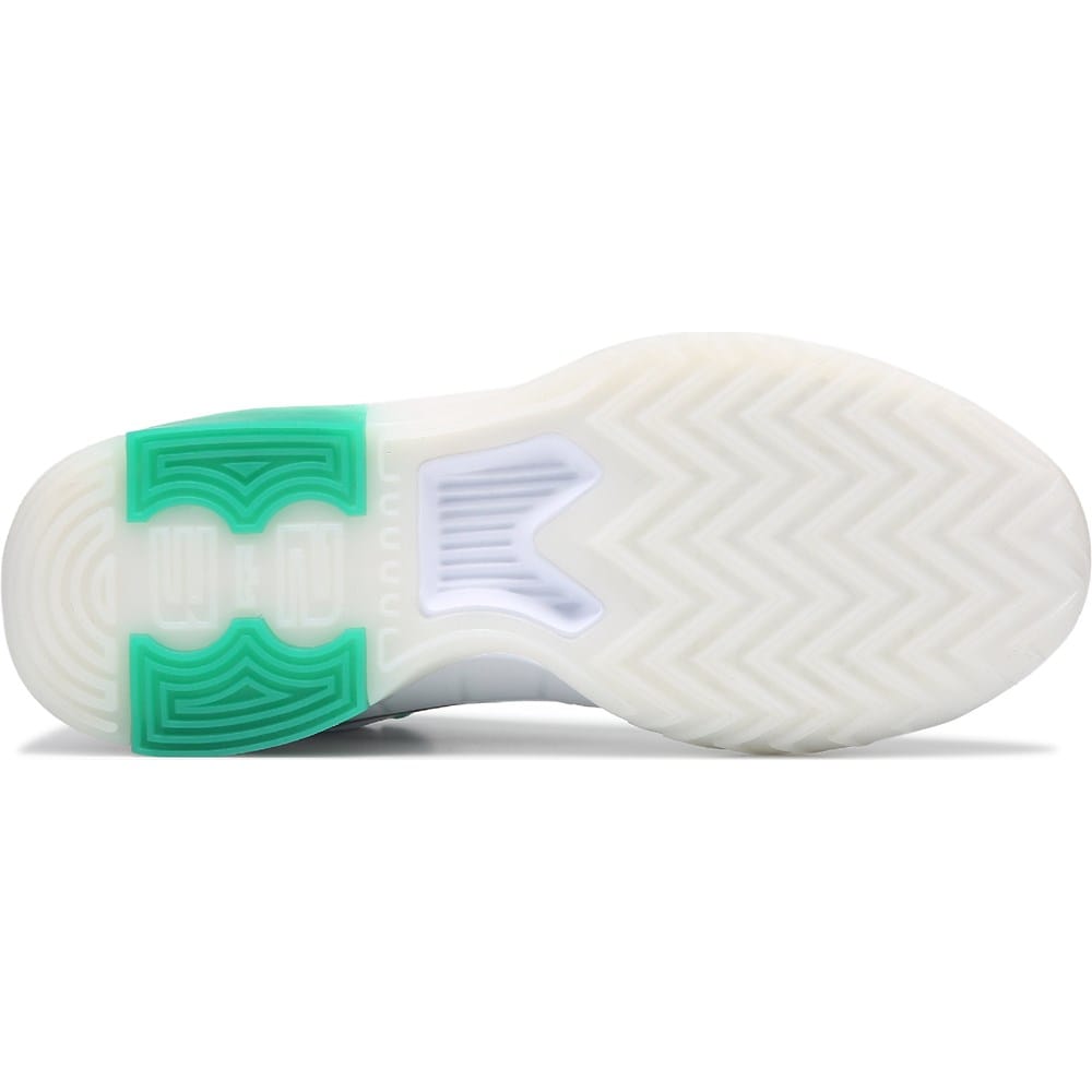 Nike Lebron Witness IX Basketball Shoe | Famous Footwear
