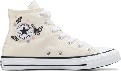 Butterfly Clearance Vans Vans High Tops Famous Footwear VANS Kids