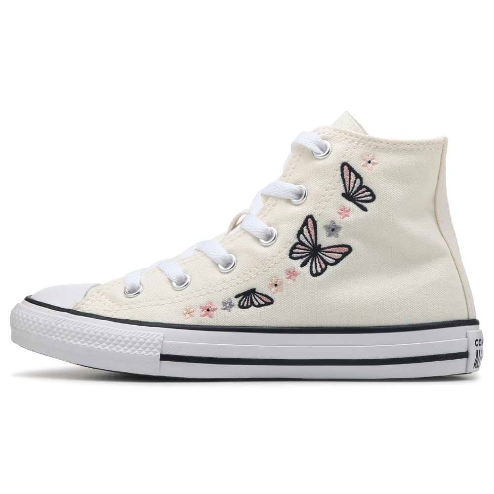 Kid's Chuck Taylor All Star High Top Sneaker Little Kid
