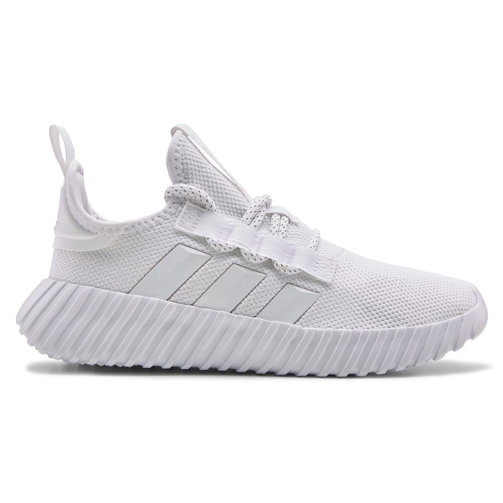 adidas Men's Kaptir 3.0 Sneaker | Famous Footwear