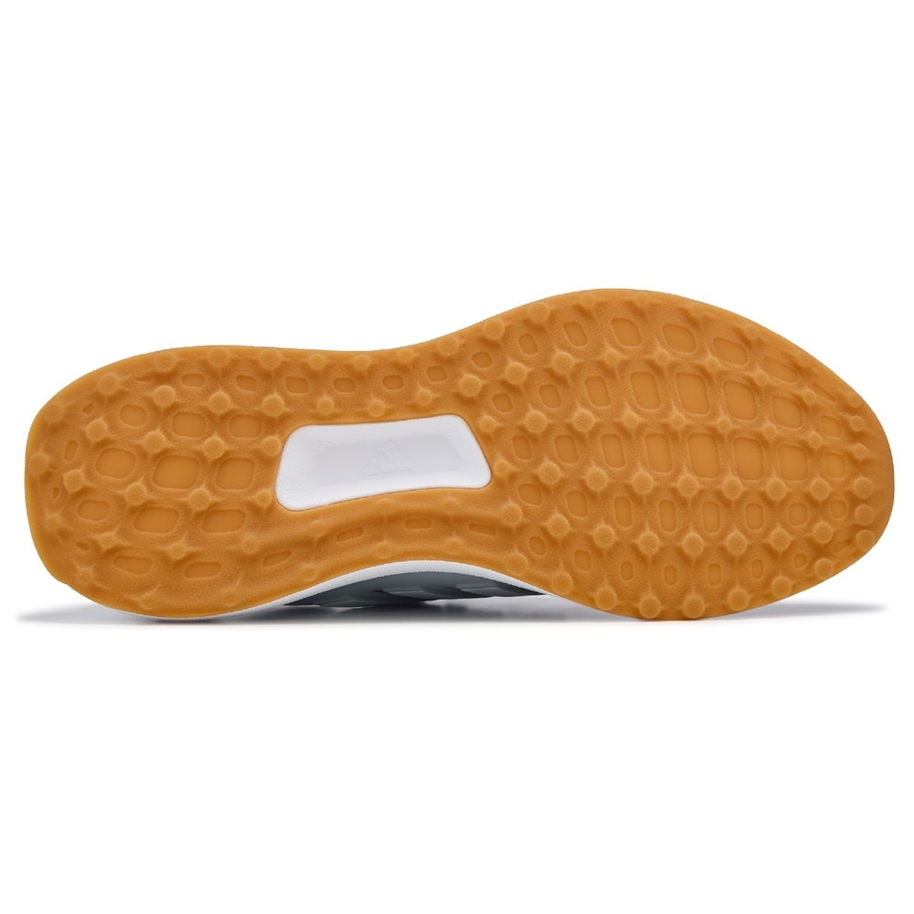 Men's UltraDream DNA Sneaker