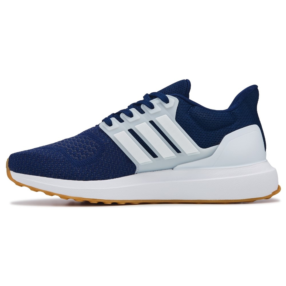 ★adidas★大人気★ULTRA DREAM DNA★追跡可 adidas Men's UltraDream DNA Sneaker | Famous Footwear