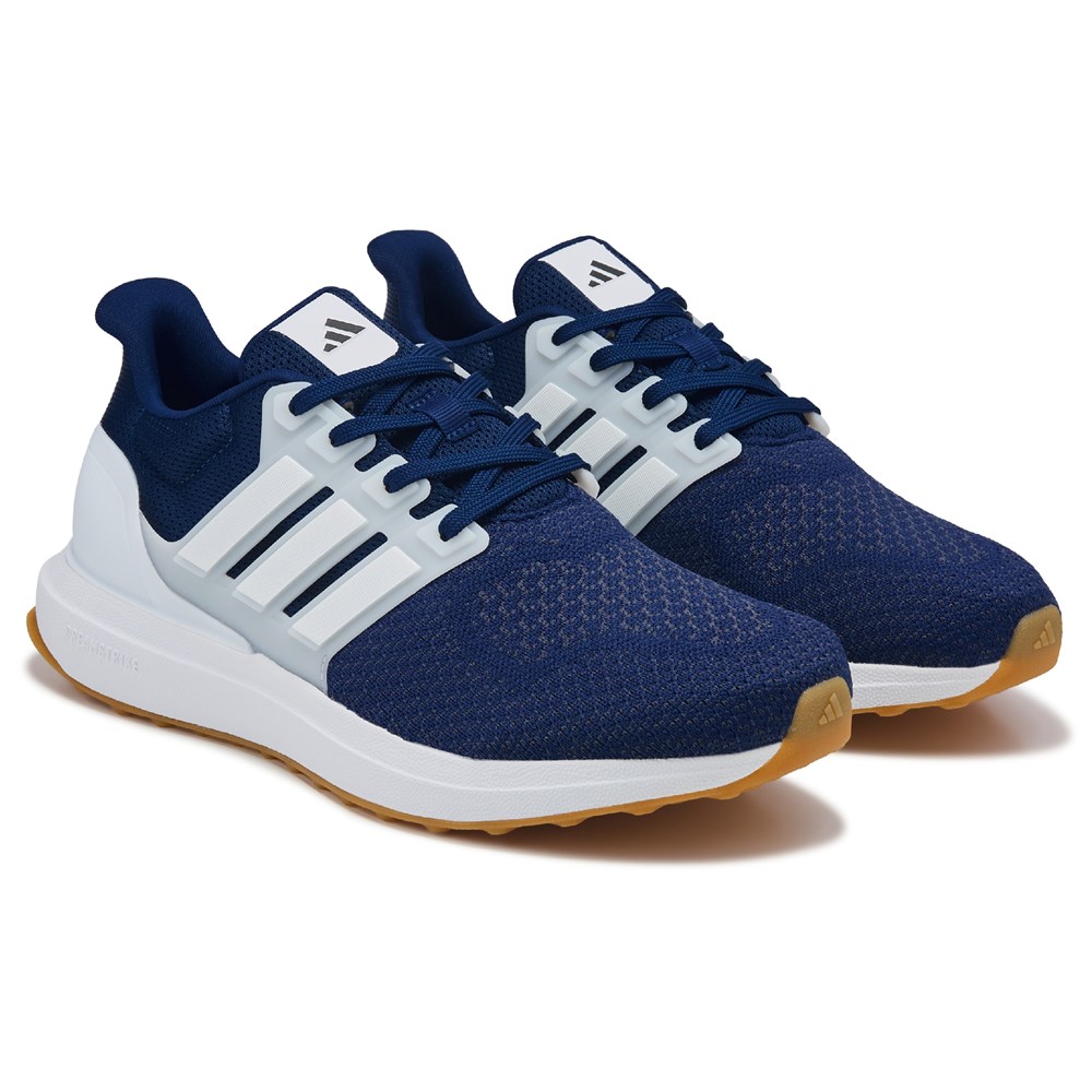 ★adidas★大人気★ULTRA DREAM DNA★追跡可 adidas Ultradream DNA Sneaker - Women's - Free Shipping | DSW