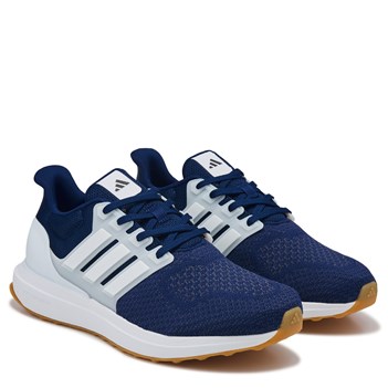 Men's UltraDream DNA Sneaker