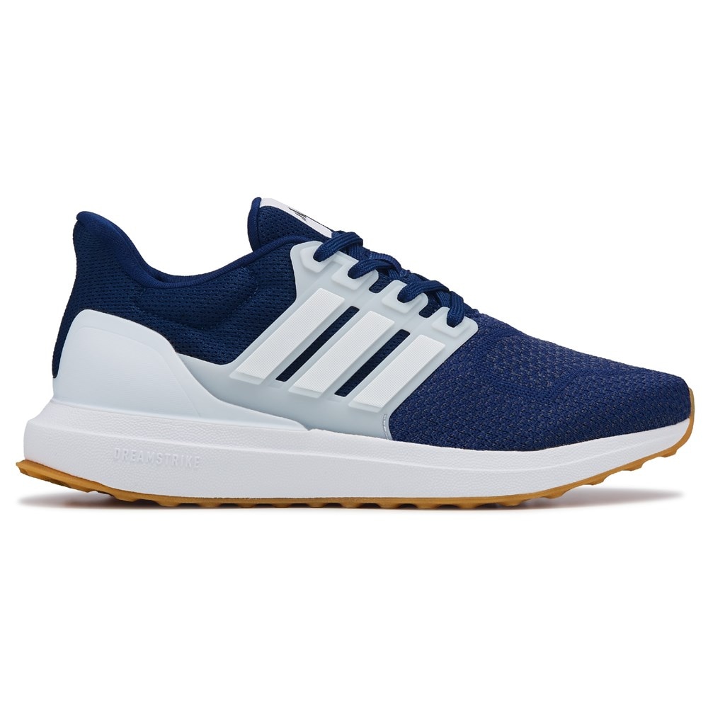 Men's UltraDream DNA Sneaker