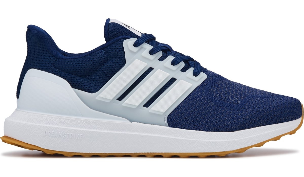 シューズ DNA LHAdidas-H05264-1.jpg?v=
