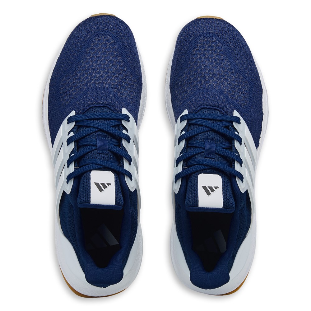 Men's UltraDream DNA Sneaker