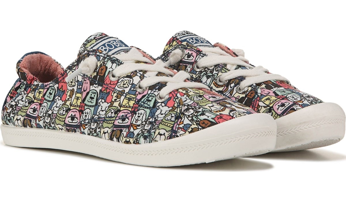 skechers bobs dog shoes