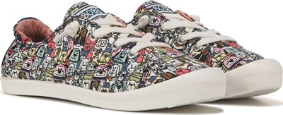 dog skechers shoes