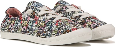 bobs for dogs sneakers