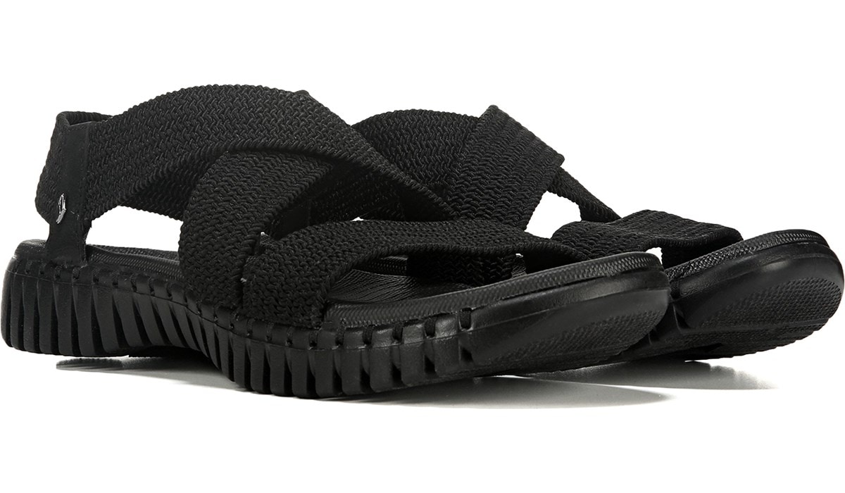 famous footwear skechers sandals