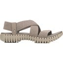 Dark Taupe