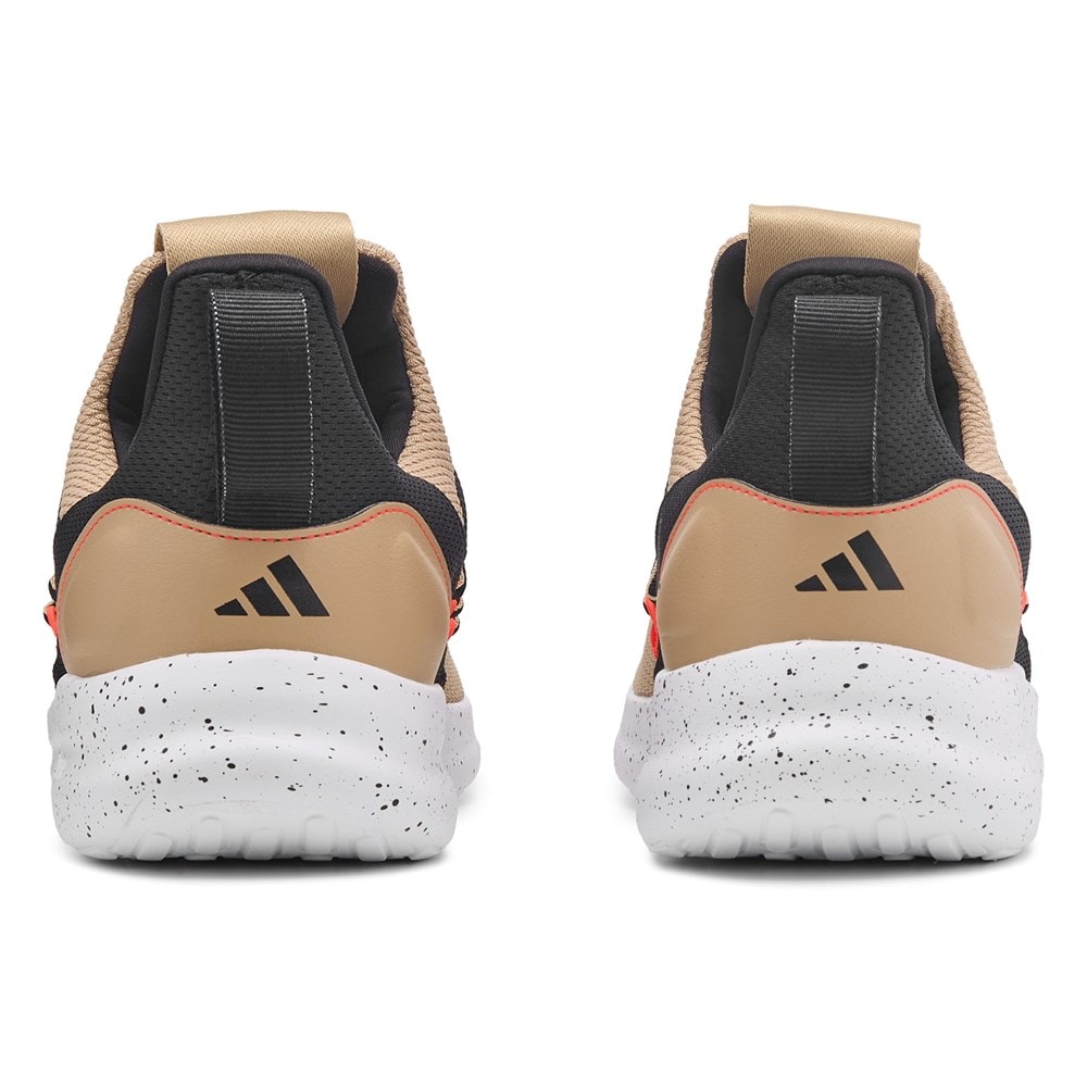 adidas lite racer adapt orange