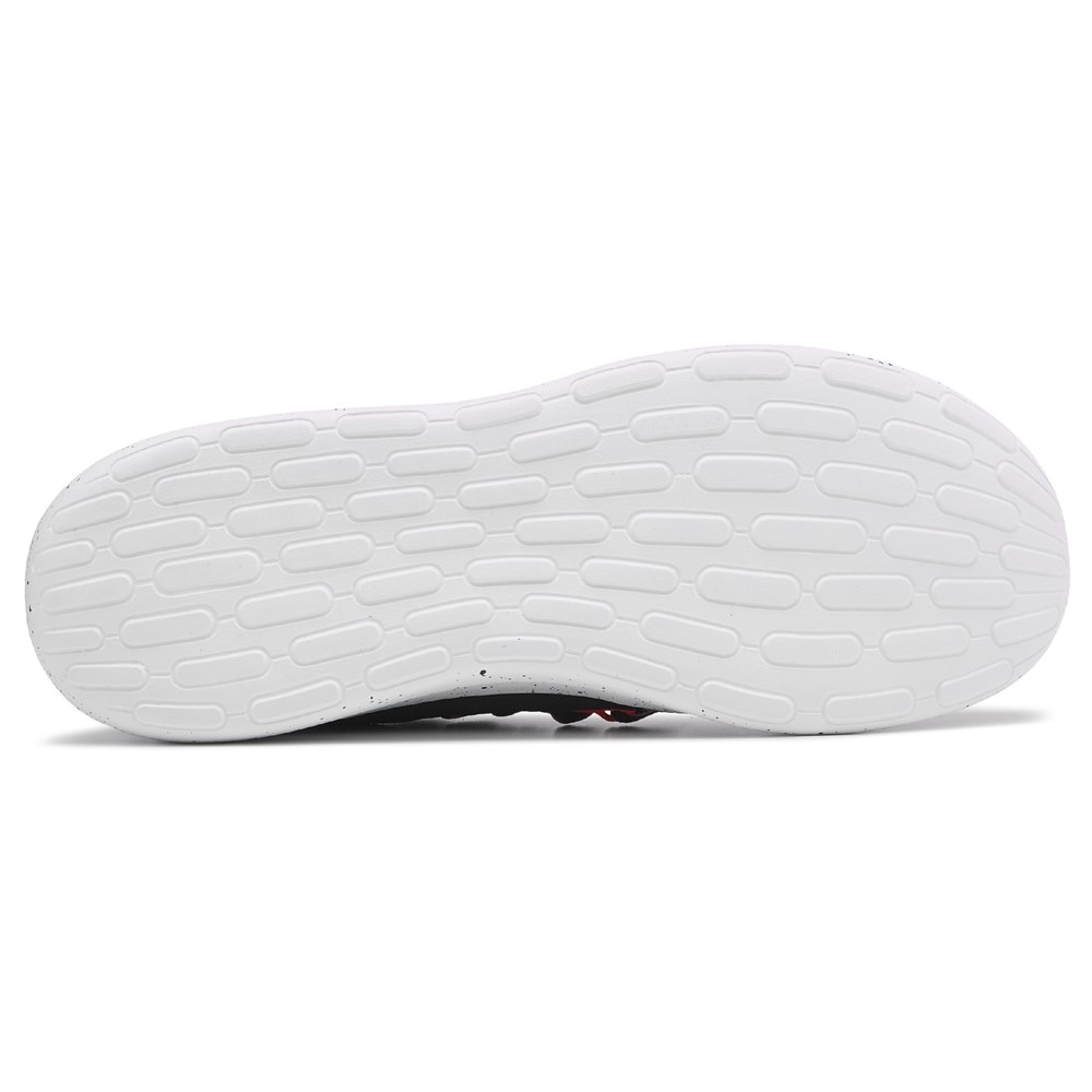 Men's Lite Racer Adapt 7.0 Slip On Sneaker