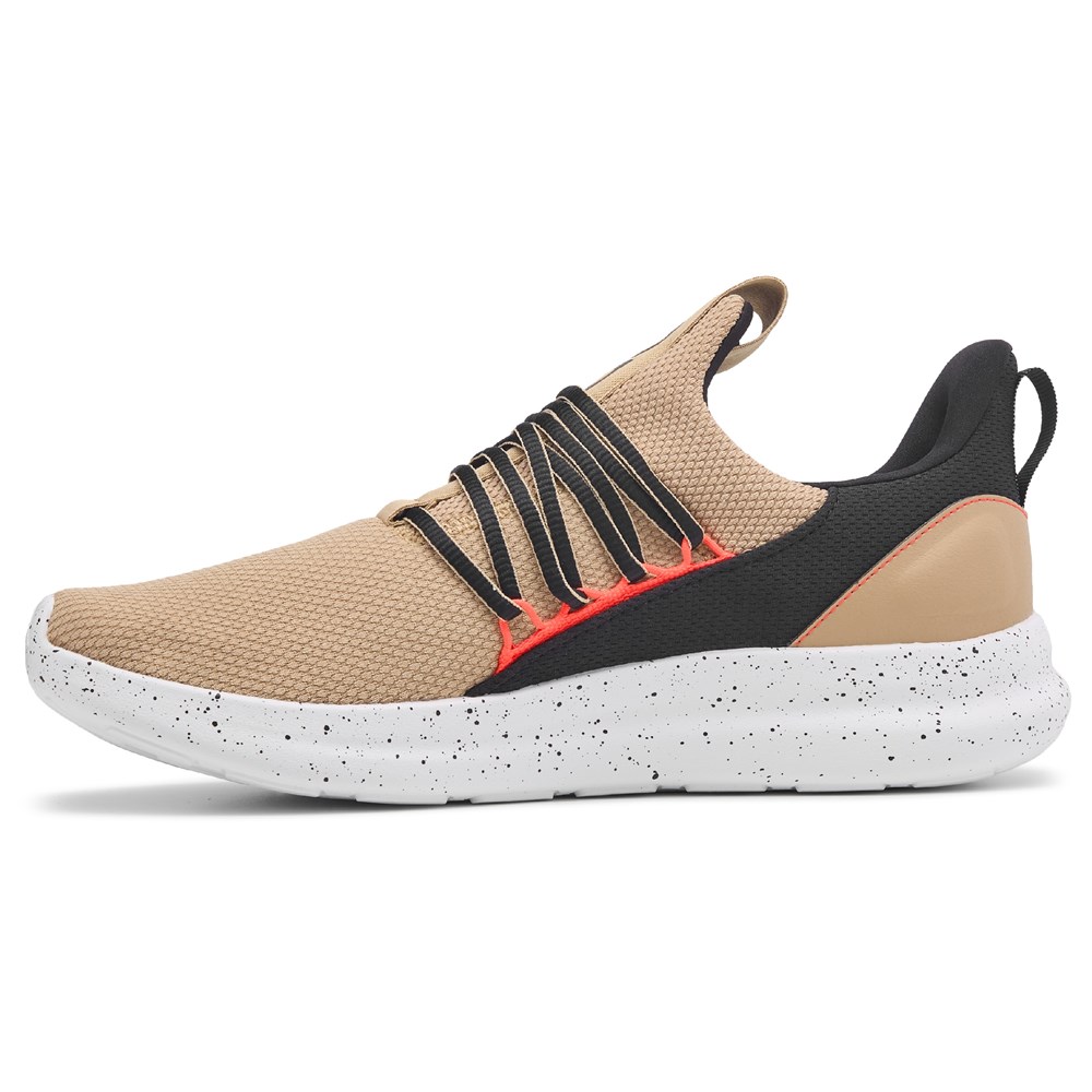 Men's Lite Racer Adapt 7.0 Slip On Sneaker
