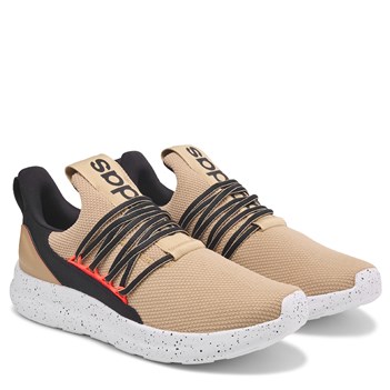 Men's Lite Racer Adapt 7.0 Slip On Sneaker
