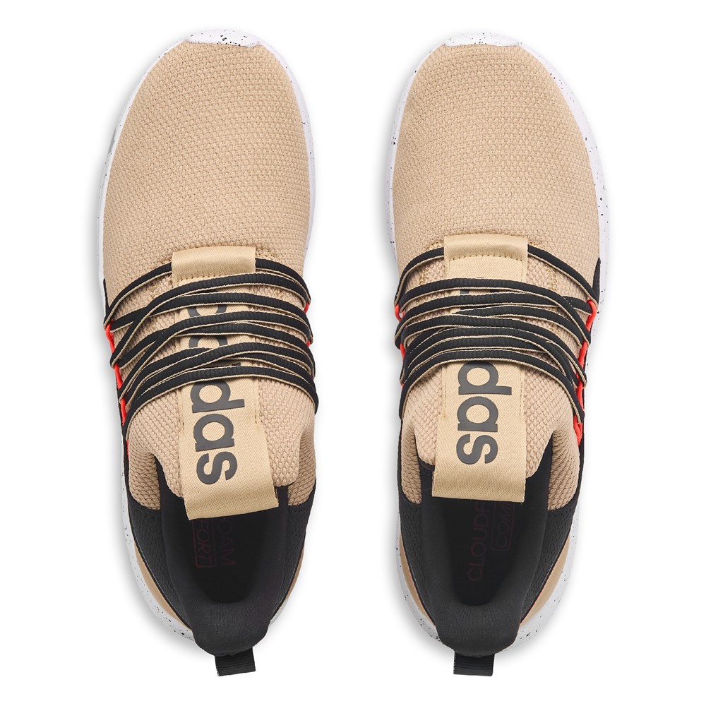 Men's Lite Racer Adapt 7.0 Slip On Sneaker