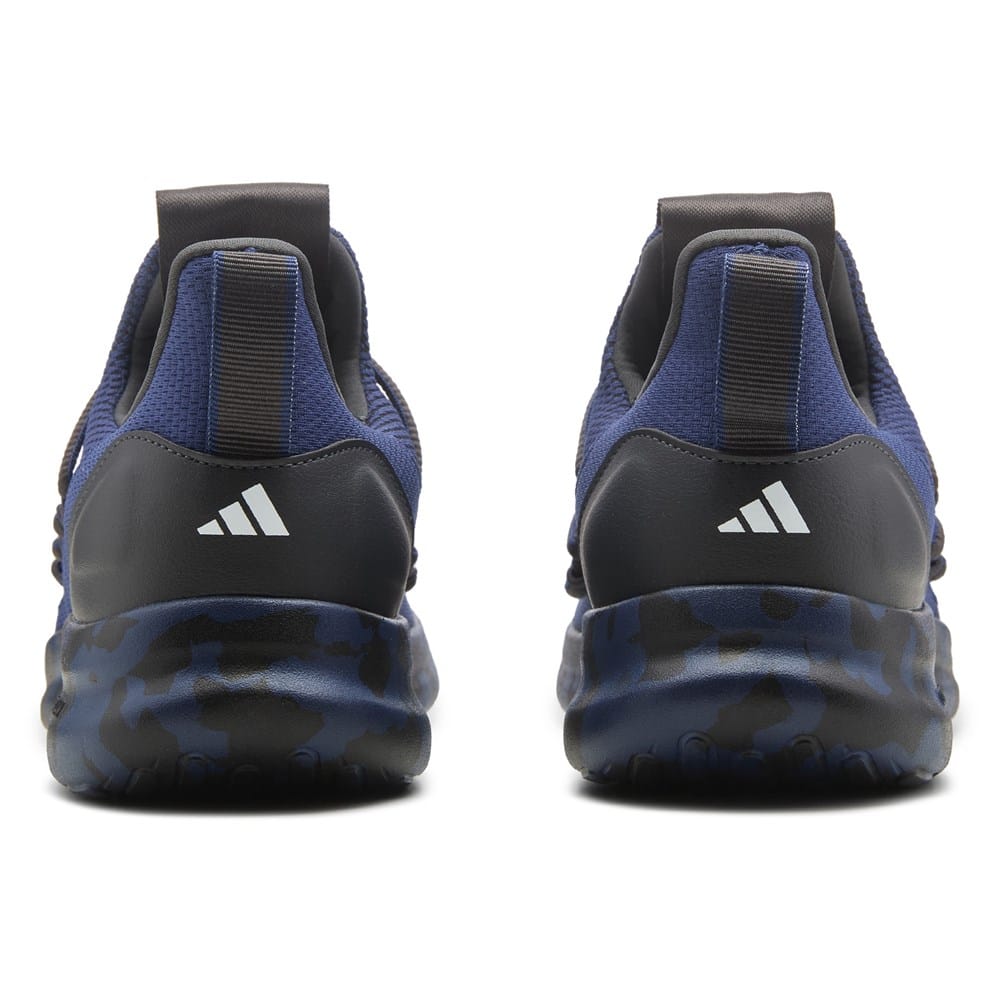 adidas Men display picture 1