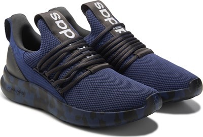大人気！アディダス☆Lite Racer Adapt 7.0 Wide Shoes adidas Lite Racer Adapt 7.0 Wide Shoes - Brown | Free