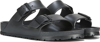 birkenstock arizona essentials