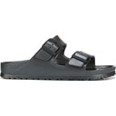 Metallic Anthracite