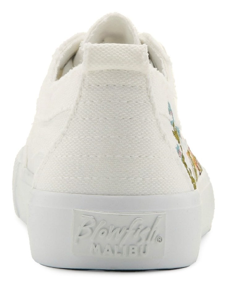 Blowfish madios shoe 2025