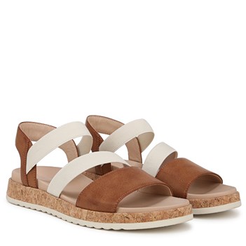 Women's Isle Fun Sandal