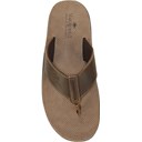 Men's Marlin Thong Sandal - Top