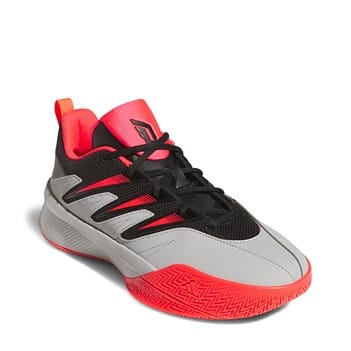 adidas gazelle silver green womens Adidas Pro Bounce Basketball Shoes