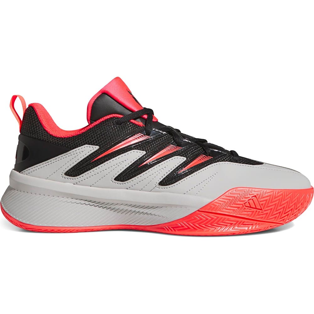 adidas gazelle silver green womens adidas Originals x Song For The Mute 006 Women's Taekwondo Mei