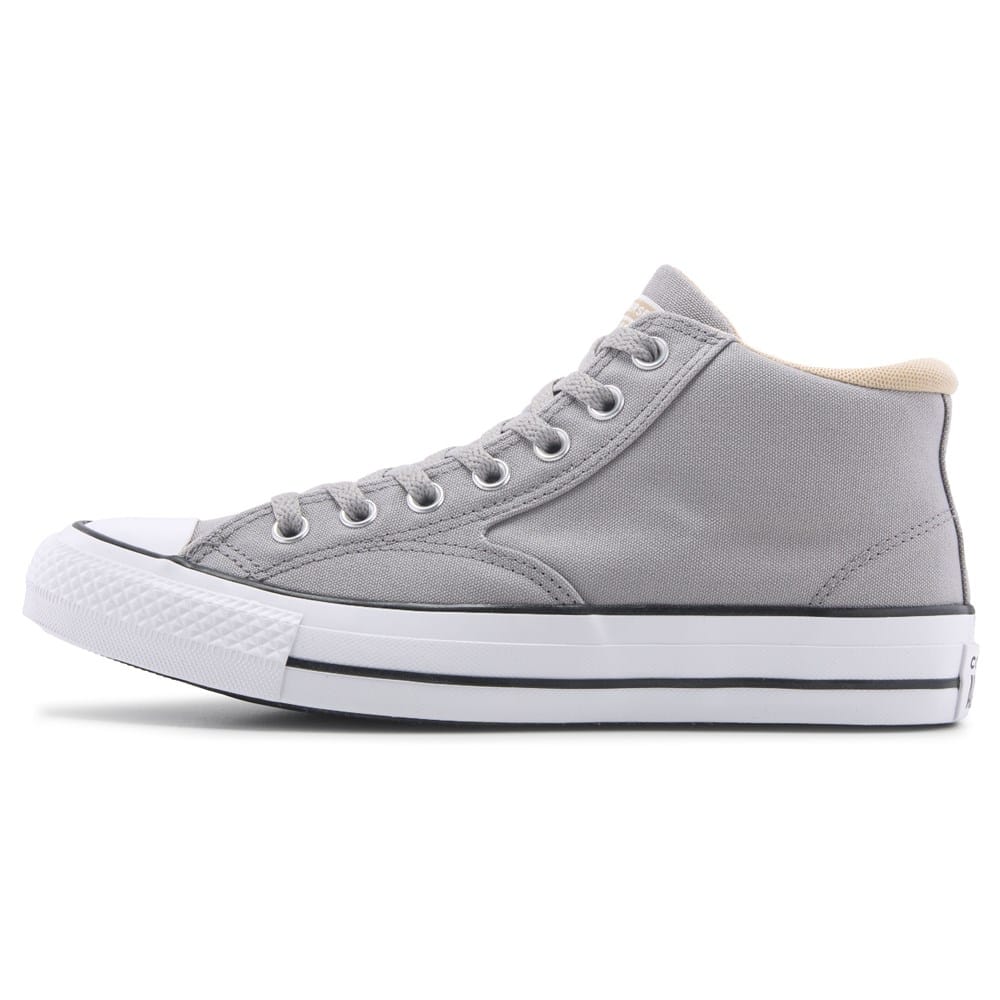black converse high tops near me
