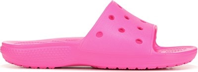 Women's Classic Slide Sandal
