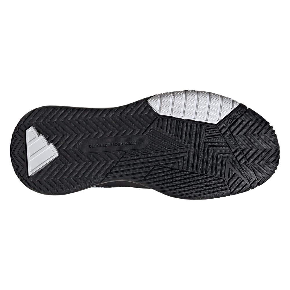 Amazon.com | adidas Own The Game 3.0 Basketball Sneaker