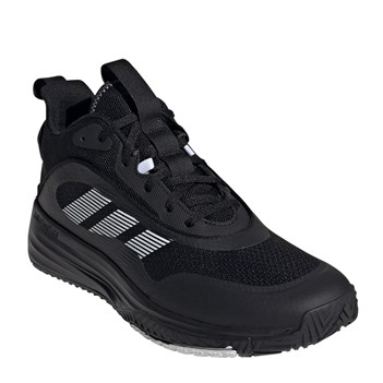 Men's OwnTheGame 3.0 Basketball Shoe