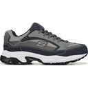 Navy/Grey