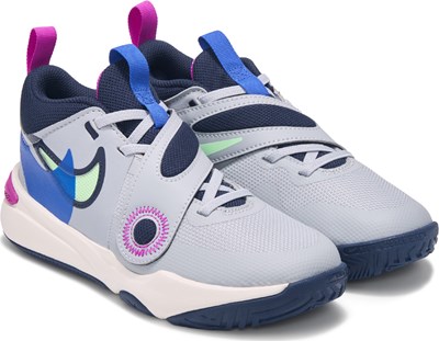 Little kids basketball shoes shop