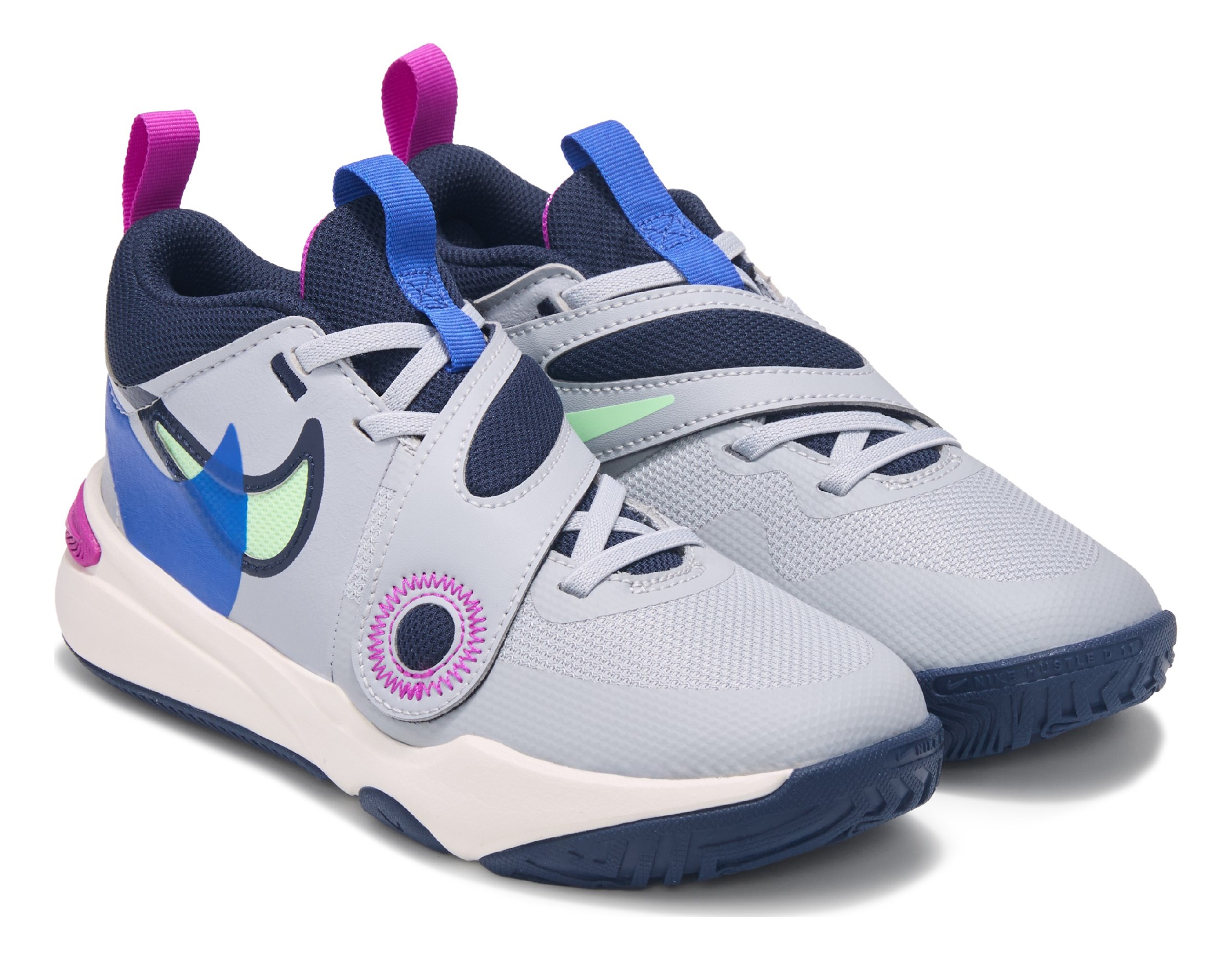 Kevin durant kids shoes shop