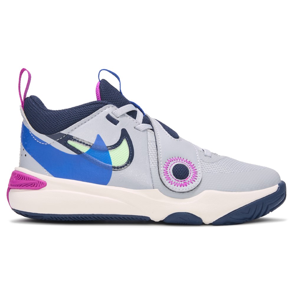 Little girl nike shoes size 11 hotsell