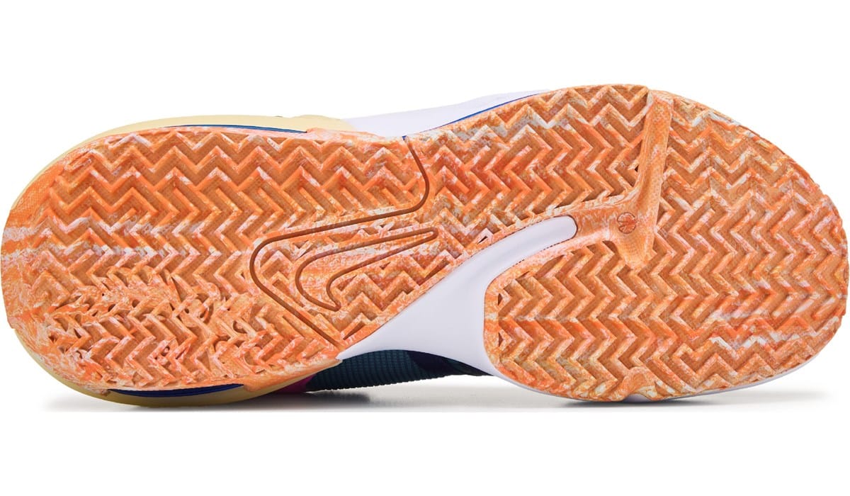 lebron witness 3 youth