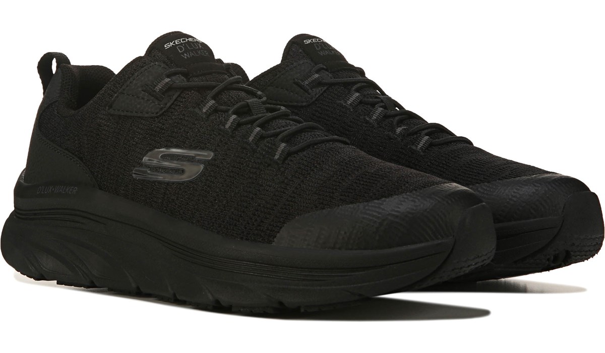 discount skechers mens shoes