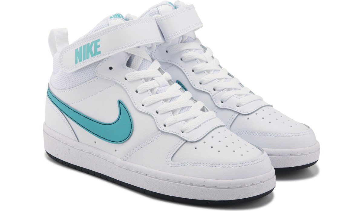 【nike】【中古】TRiNiDAD Undisputed KID2 ST nike様専用】【中古】TRiNiDAD Undisputed KID2 ST - メルカリ
