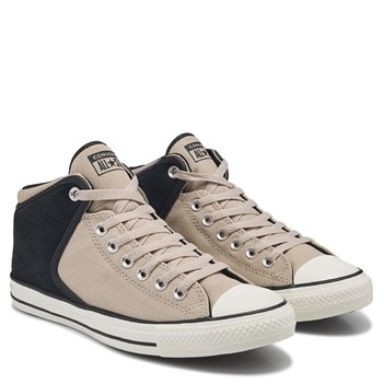 Men's Chuck Taylor All Star High Street High Top Sneaker