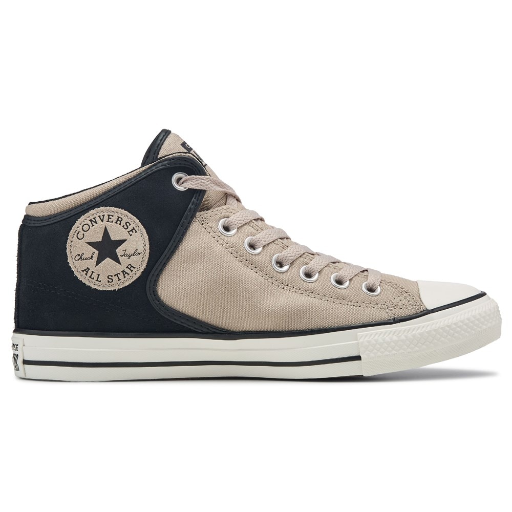 mens converse high tops