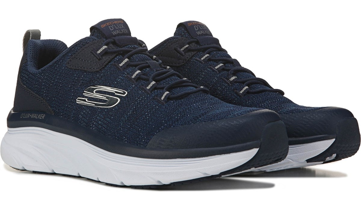 skechers work shoes famous footwear