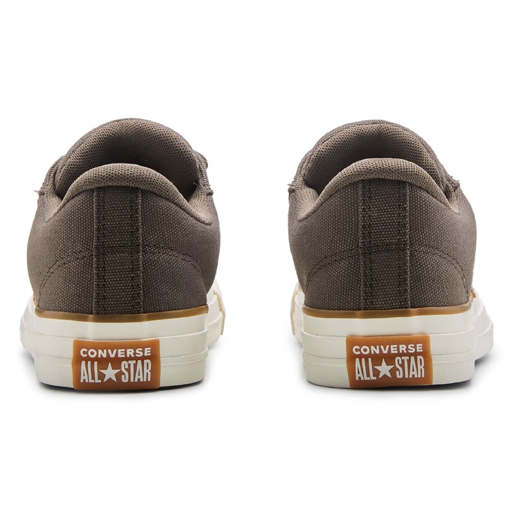 THE STAR CLUB　/ 　TWO BAND MEN　/　35TH THE STAR CLUB / TWO BAND MEN / 35TH Converse Men's Chuck