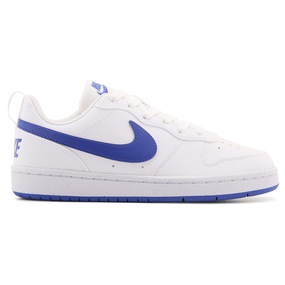 Nike royal court femme online
