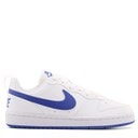Kids' Court Borough Recraft Low Top Sneaker Big Kid